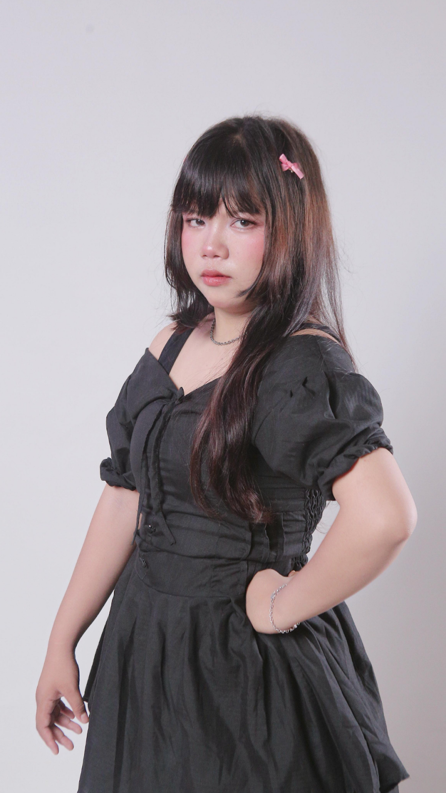 Dede